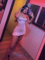 612473769: Chica busca chico en Málaga