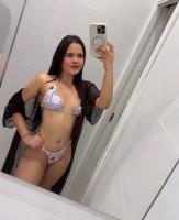 612473769: Chica busca chico en Málaga