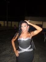 647068015: Chica busca chico en Tarragona