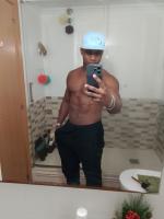 617513197: Chico busca chica en Tarragona