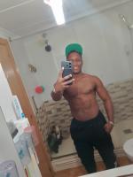 617513197: Chico busca chica en Tarragona