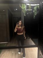 631623086: Chica busca chico en Mallorca