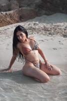 666000676: Chica busca chico en Ibiza