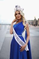 632256991: Travesti en Ibiza