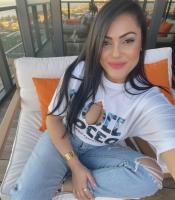 613800625: Chica busca chico en Guipúzcoa