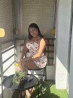 614302054: Chica busca chico en Alicante
