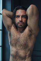 600281913: Chico busca chica en Madrid