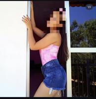 611258978: Chica busca chico en Córdoba