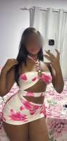 624054439: Chica busca chico en León