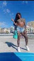603509143: Transexual en Alicante