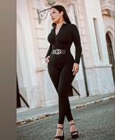 614803055: Chica busca chico en Valencia