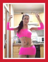 632726399: Transexual en León