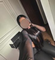 623565396: Chica busca chico en Toledo