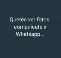 633231748: Chica busca chico en Asturias