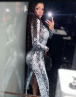 678630973: Chica busca chico en Gerona