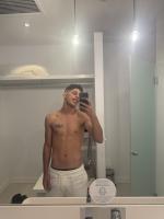 672970998: Chico busca chica en Madrid