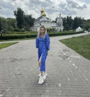 637062090: Chica busca chico en Alicante