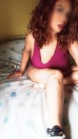 631753980: Chica busca chico en Ciudad Real