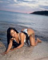 634244452: Chica busca chico en Ibiza