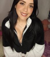 623704452: Virtual en Alicante