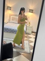 642542447: Chica busca chico en Mallorca