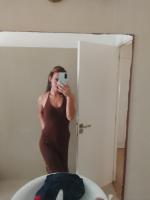 610066649: Travesti en Ibiza