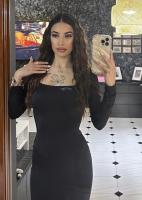 605368324: Chica busca chico en Alicante