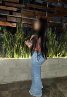 623565396: Chica busca chico en Toledo