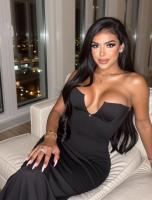 695013511: Travesti en Cádiz