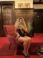 607025397: Chica busca chico en Alicante