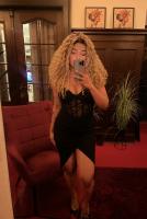 607025397: Chica busca chico en Alicante