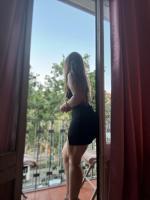 612435995: Chica busca chico en Barcelona