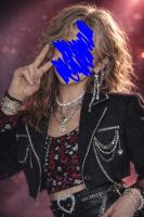 643924923: Chica busca chico en Barcelona