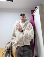 635037929: Chico busca chica en Madrid