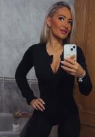 623529229: Virtual en Barcelona