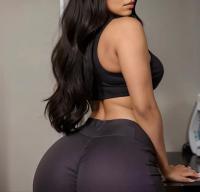 624560846: Chica busca chico en Sevilla