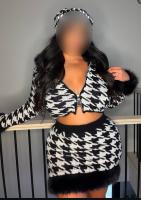 614938308: Chica busca chico en Lérida