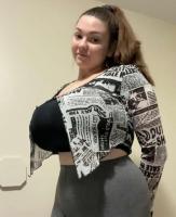 634199191: Virtual en Valencia