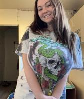 634199191: Virtual en Valencia