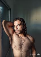 600281913: Chico busca chica en Murcia