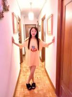 688127877: Chica busca chico en Guipúzcoa