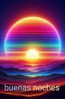 627261007: Chica busca chico en Alicante