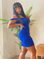 647790021: Chica busca chico en Alicante