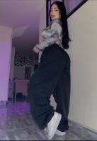 625480608: Chica busca chico en Madrid