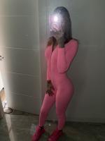 642148232: Chica busca chico en Granada