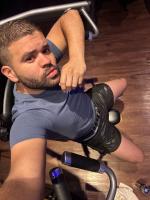 605873852: Chico busca chica en Tenerife