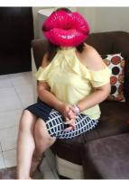 654930299: Virtual en Madrid