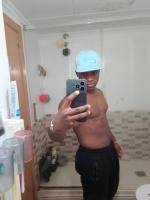 617513197: Chico busca chica en Tarragona