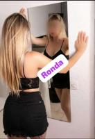 641180153: Chica busca chico en Málaga