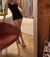 637062090: Chica busca chico en Alicante